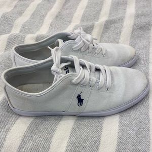 Polo Ralph Lauren Sneakers